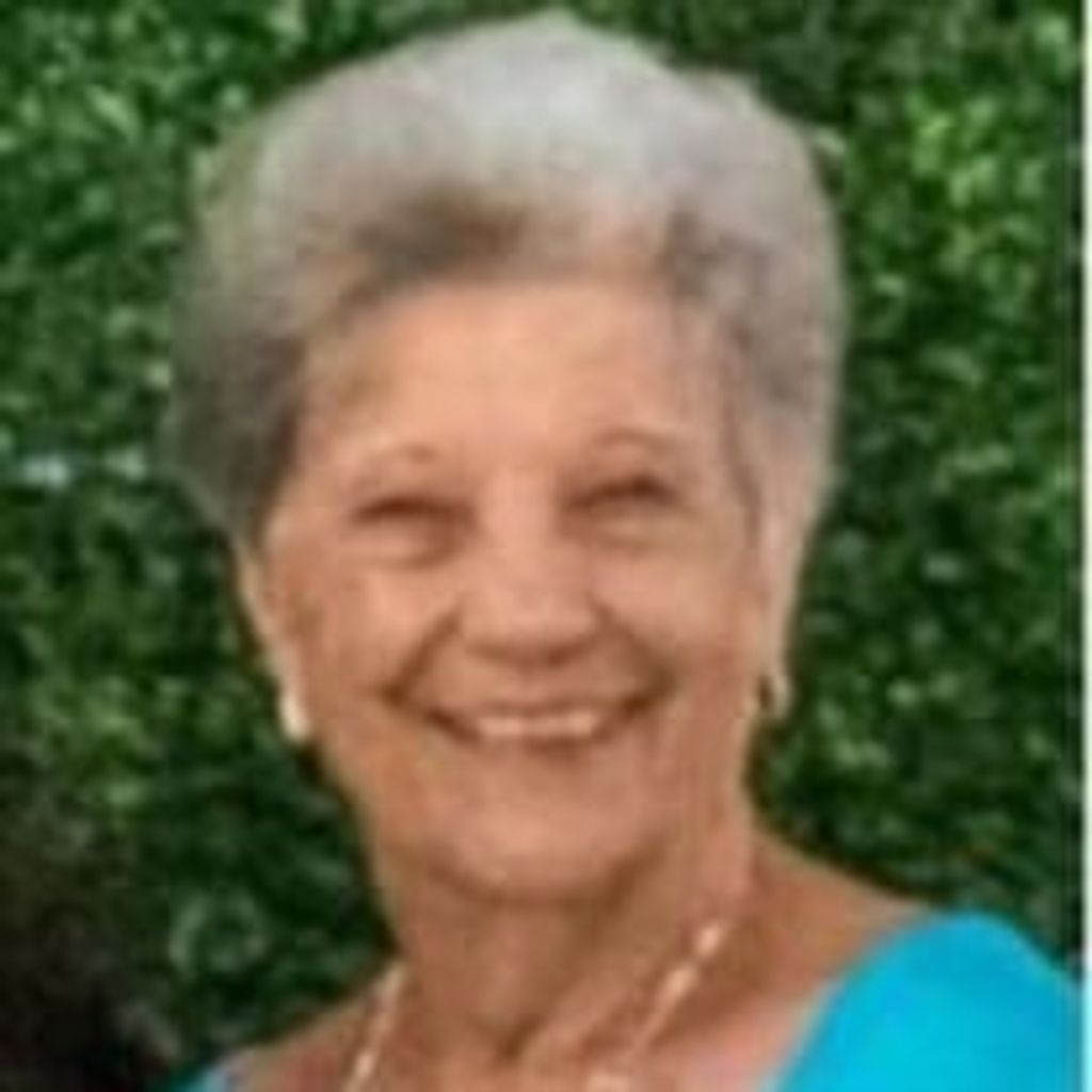 Diane Trevathan