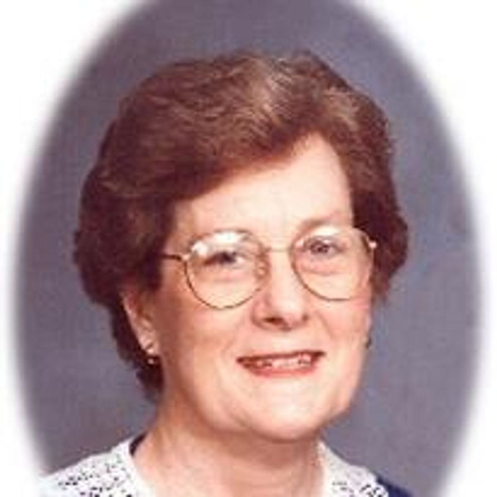 Beatrice Lee