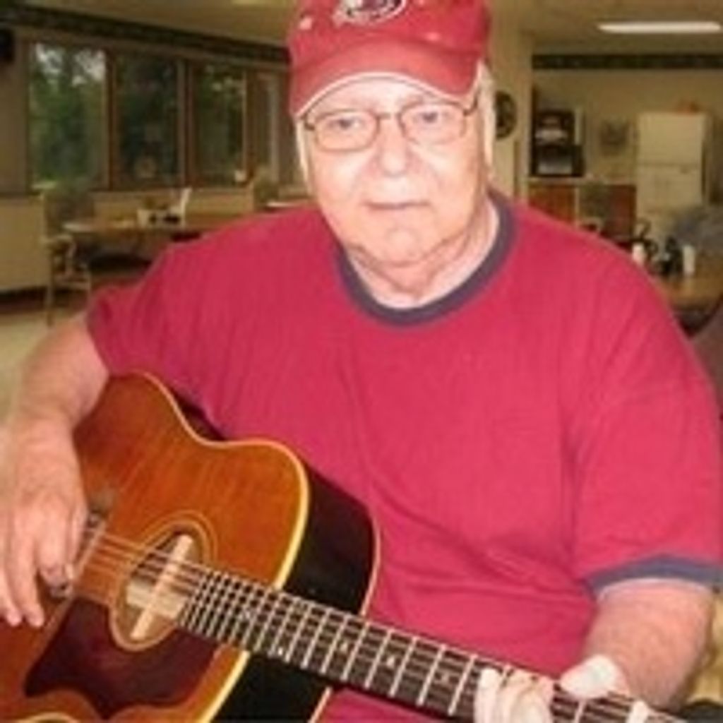 Douglas R. Hensrud