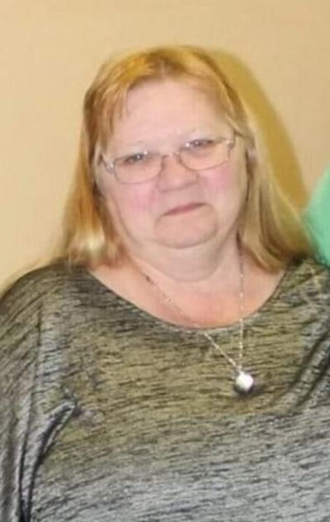 Laehona "Sissy" Arlene Walker Profile Photo