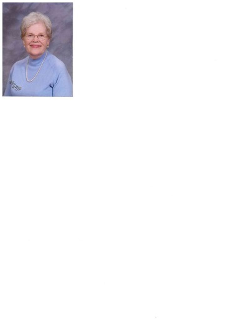 Jean O. Schiffert Profile Photo