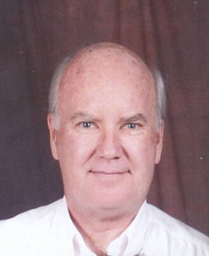 Ronald  Szczepanski Profile Photo