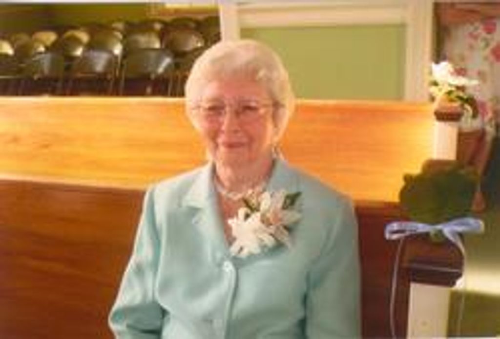 Sarah Hiers