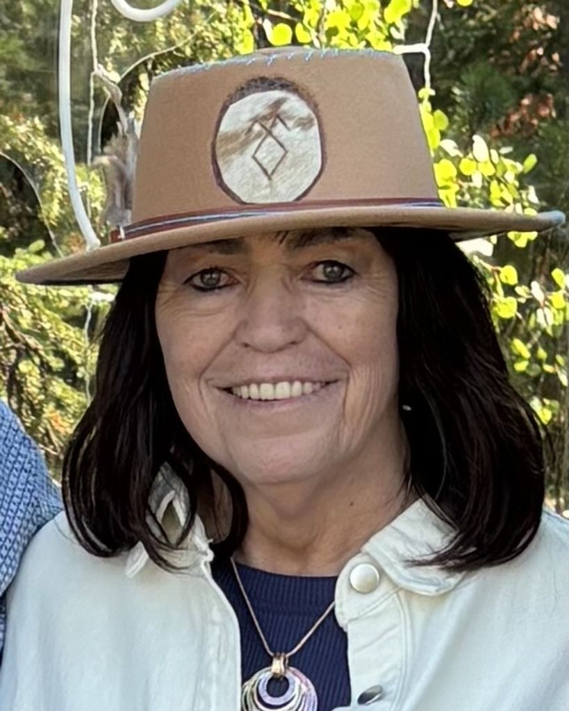Fayette Wilde Profile Photo