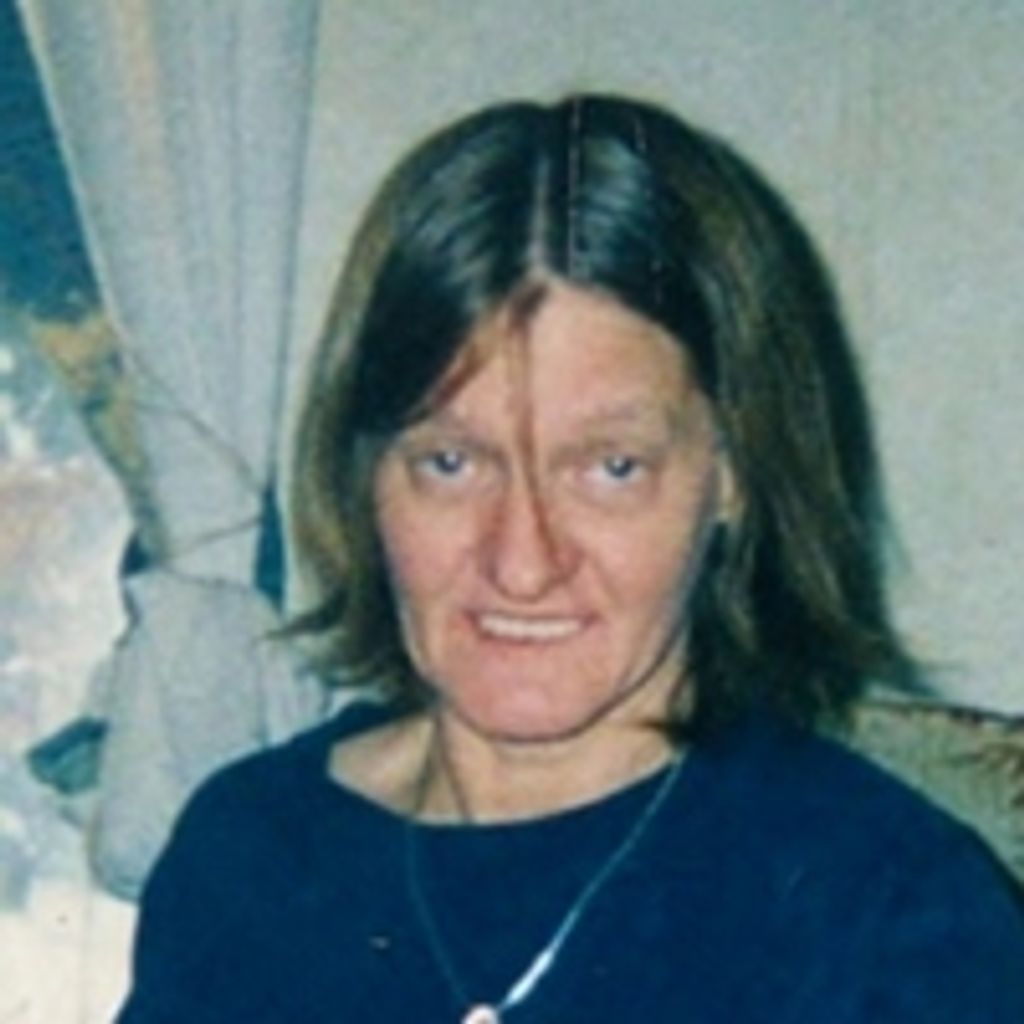 Diane  Lyn Denevan-Dubois Profile Photo