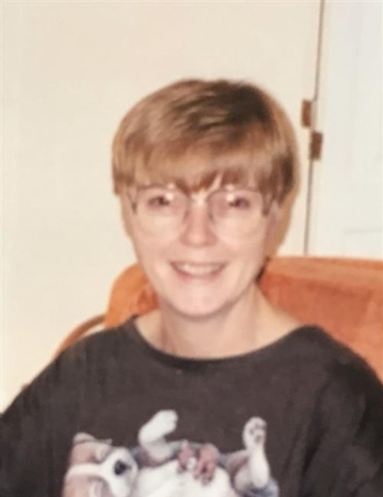 Patsy S. Smith Profile Photo