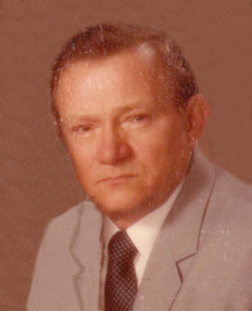 Anton "Toni" Fenkl