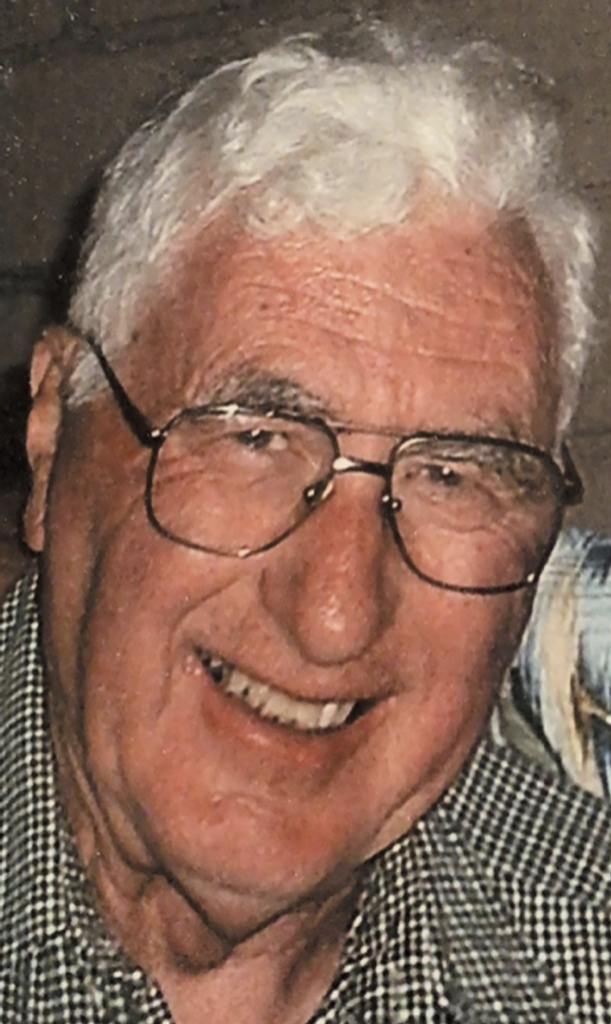 Howard Dale Randle Profile Photo