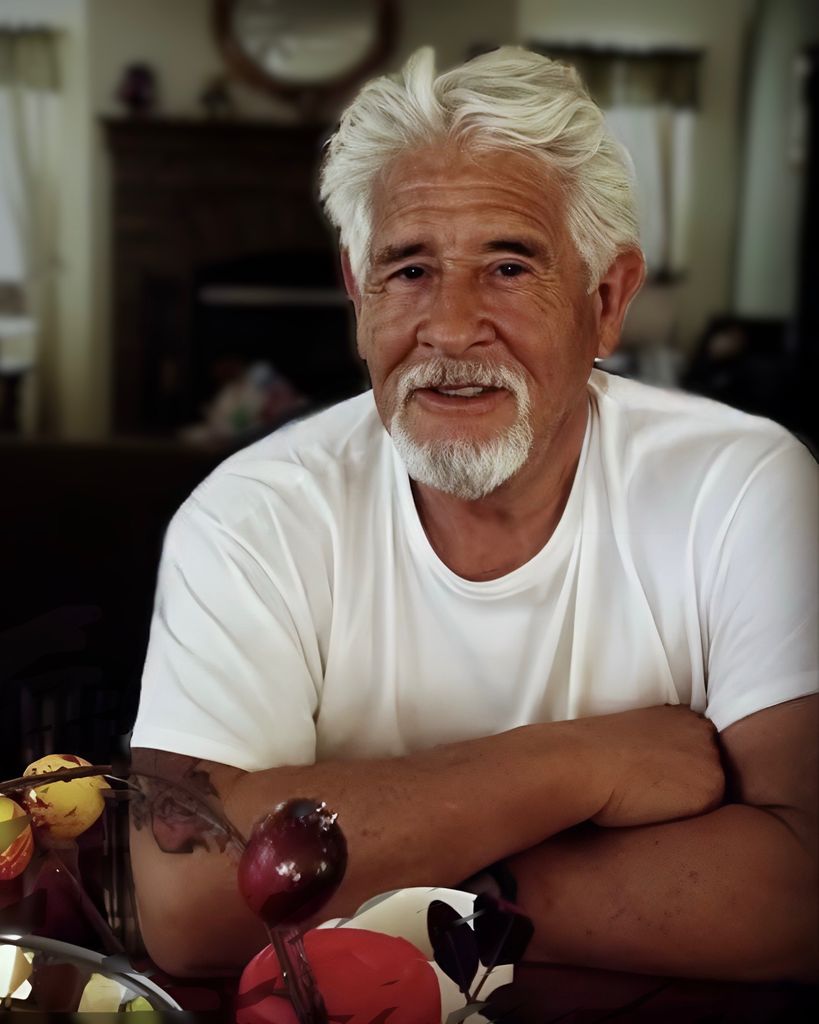 John C Barela Profile Photo