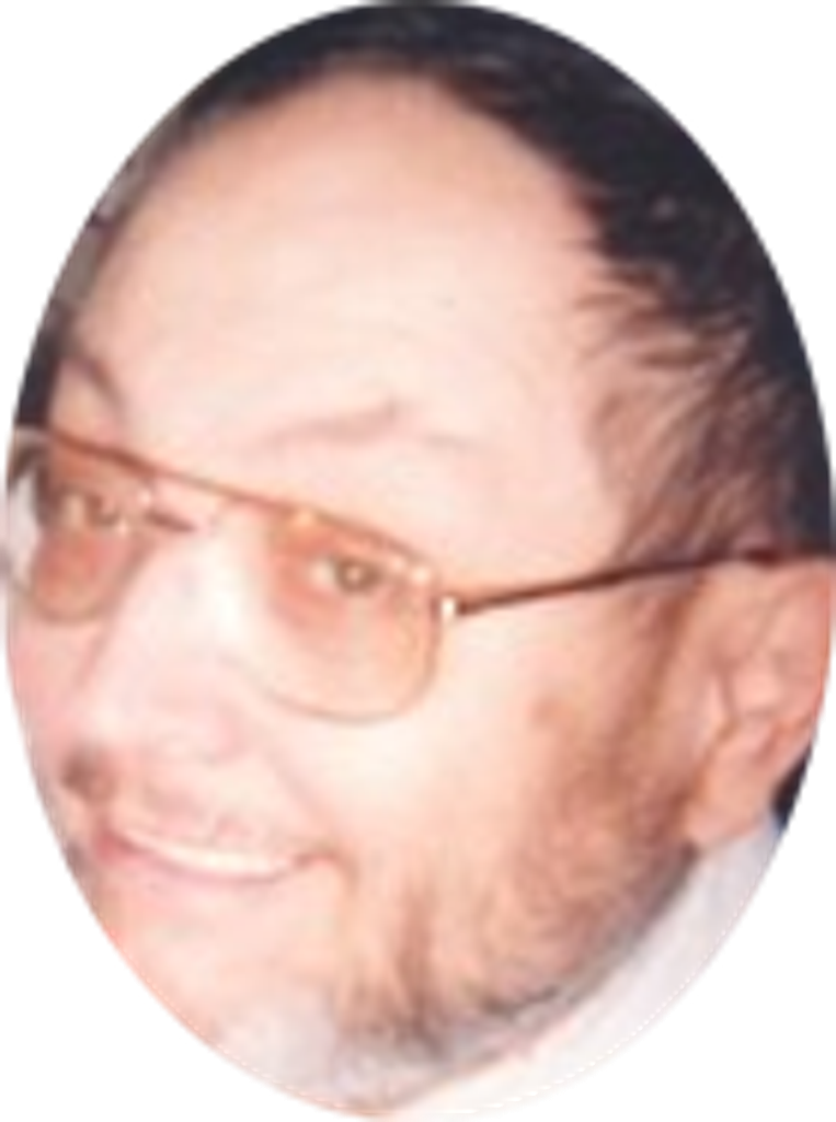 William Stephen Tyra
