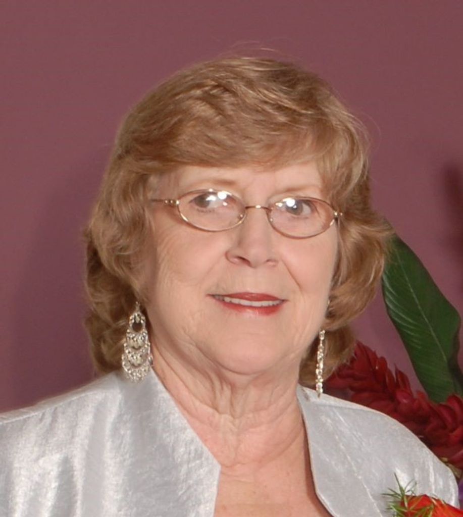 Ruth A. Neffle