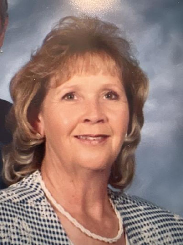 Debra Ann Jerkins Brown Profile Photo