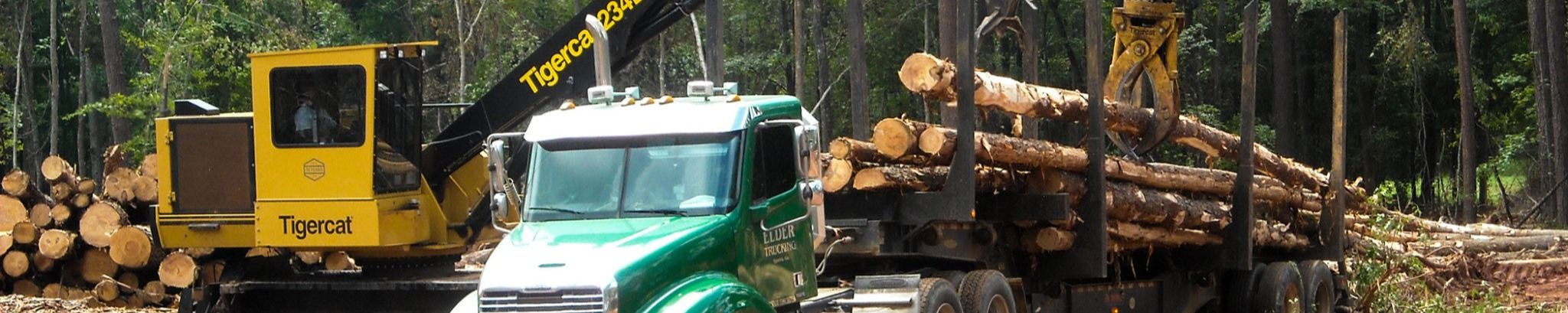 Cover for Steven Larry Glenn's Obituary