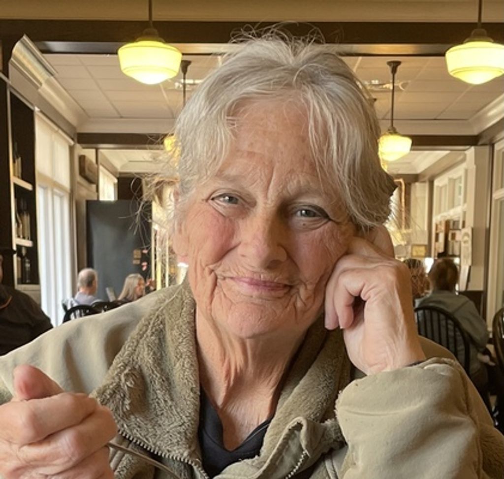 Patricia Maureen Sizemore Profile Photo