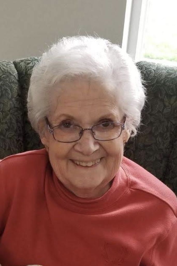 Dian Claire Hill