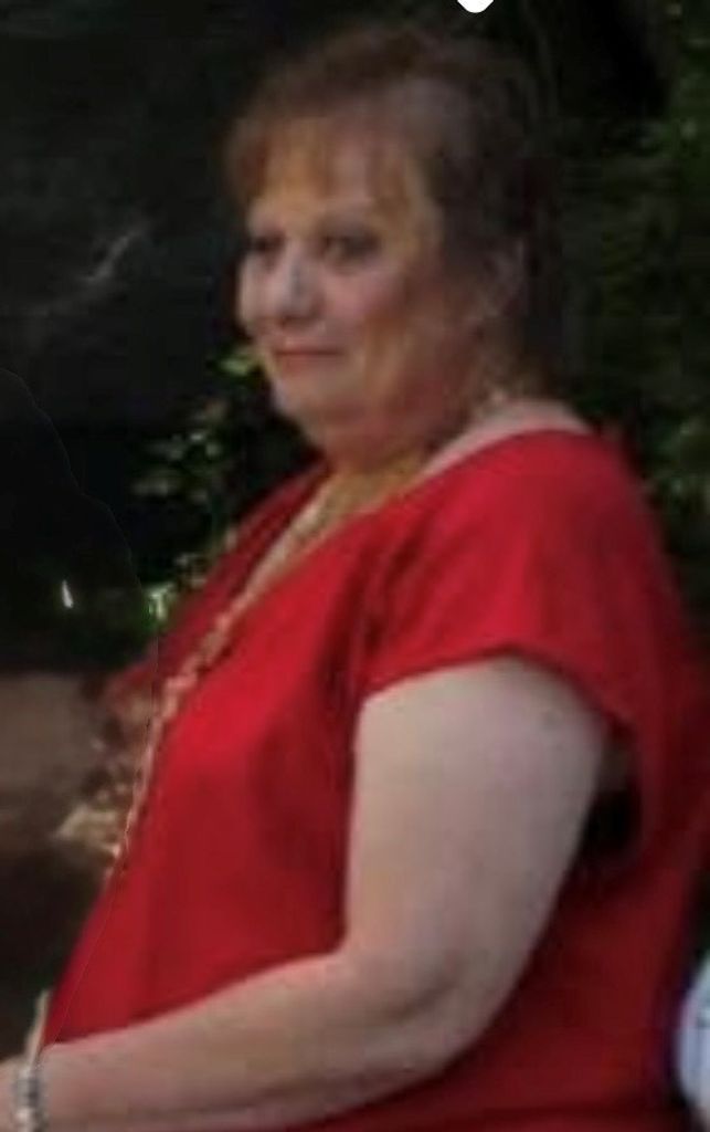 JoAnne Wright Profile Photo