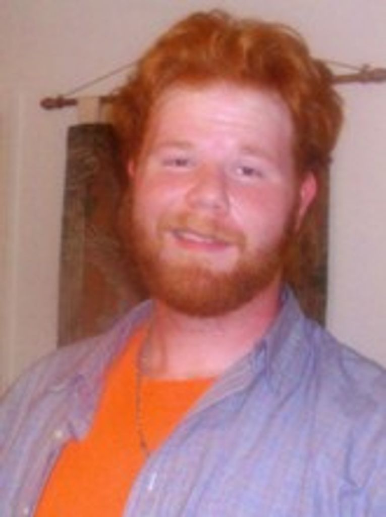 Derek Myatt