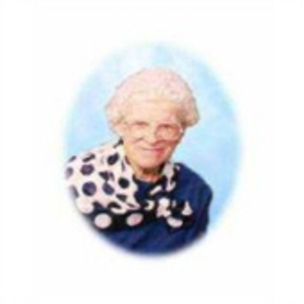 Emily E. Coats Profile Photo