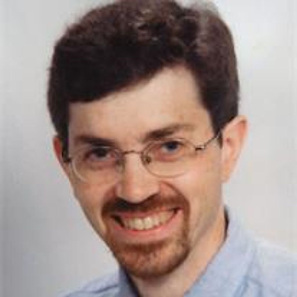 Peter L. Aumann