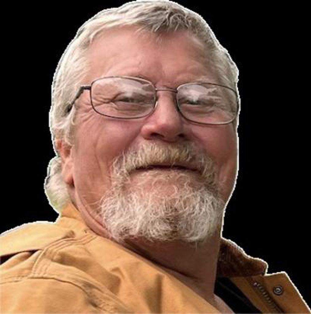 Floyd (Punky) Mack Bennett Jr. Profile Photo