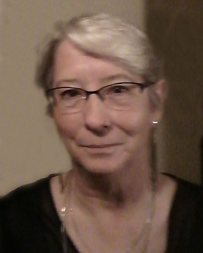 Lois Maas Profile Photo
