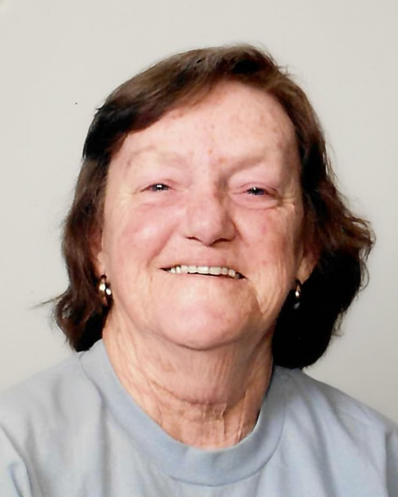 Kate Rivet Guillot Profile Photo