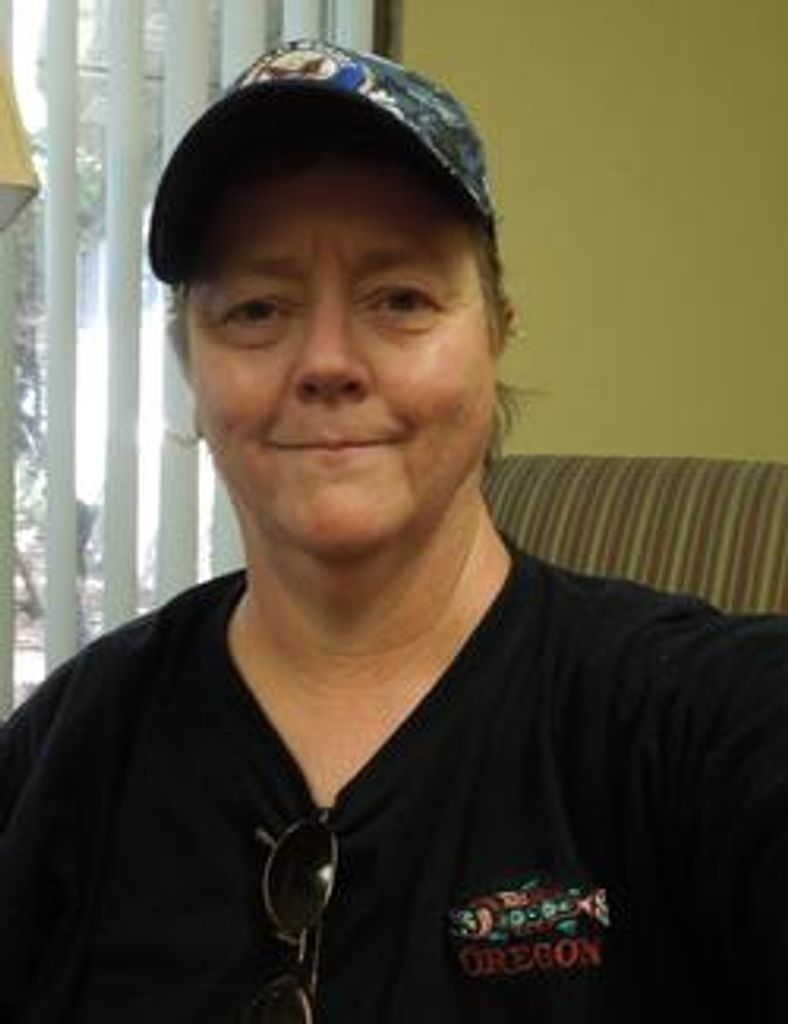 Sky Lee Merten Seace