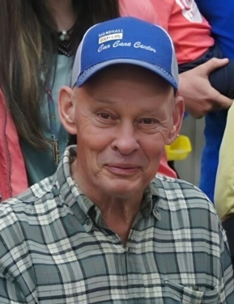 Jw Whitehead