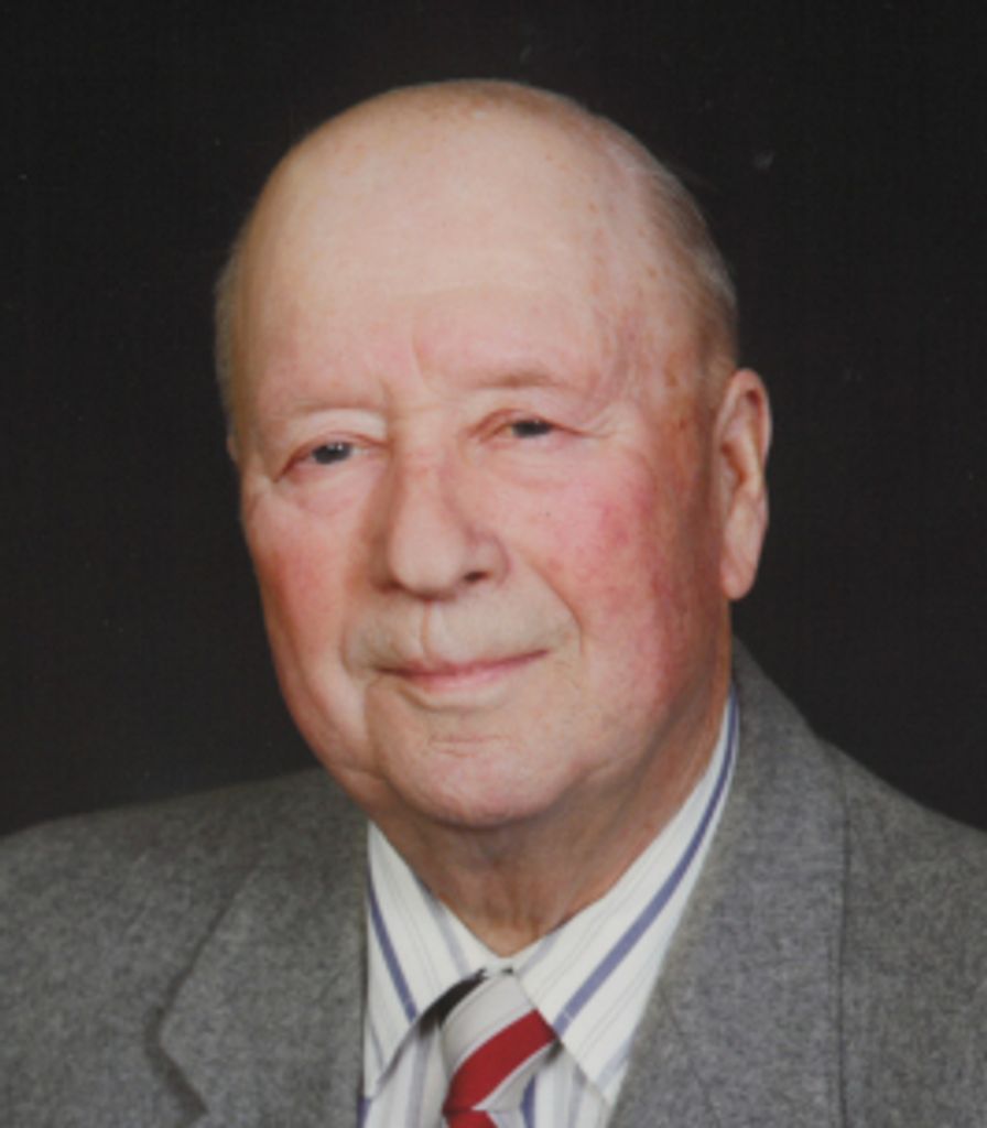 Mervin Todoruk Profile Photo