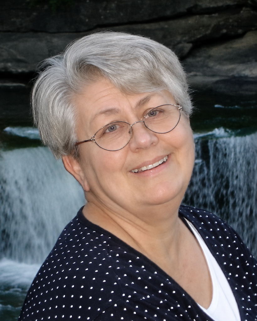 Sandra Ann Tar Profile Photo