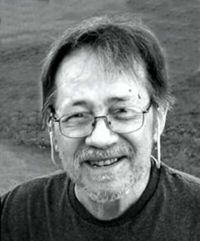 Darrel James Nye Profile Photo
