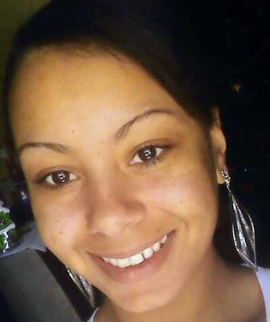 Tanesha Denise Hunt
