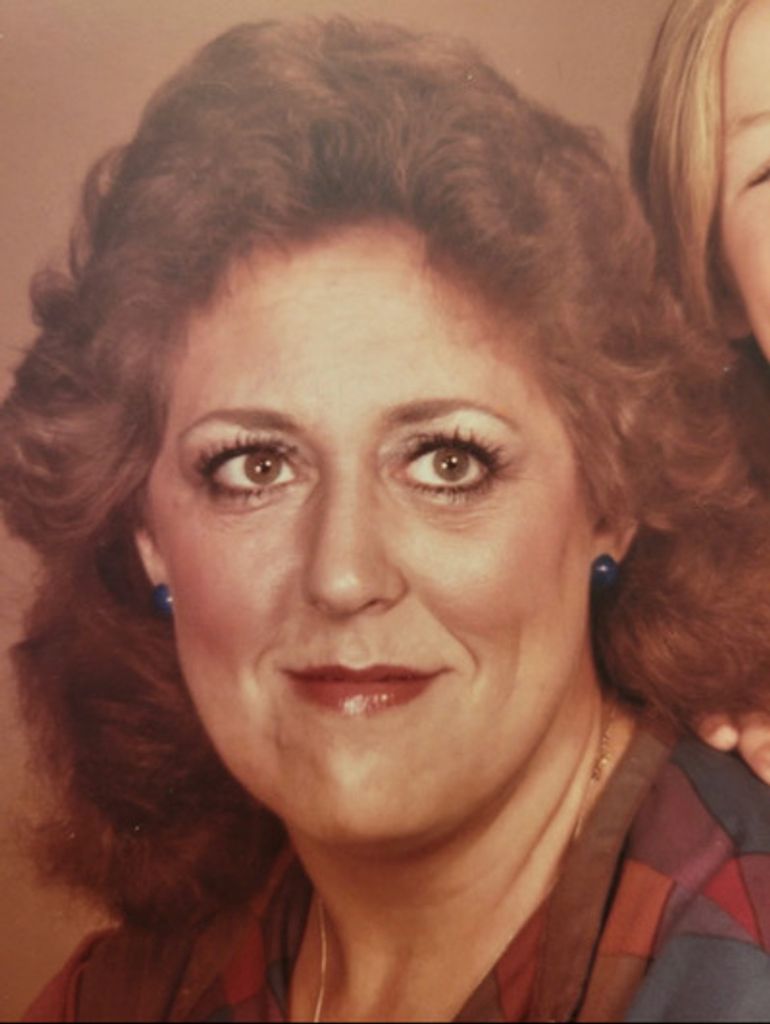 Diana Kay Yetschke Profile Photo