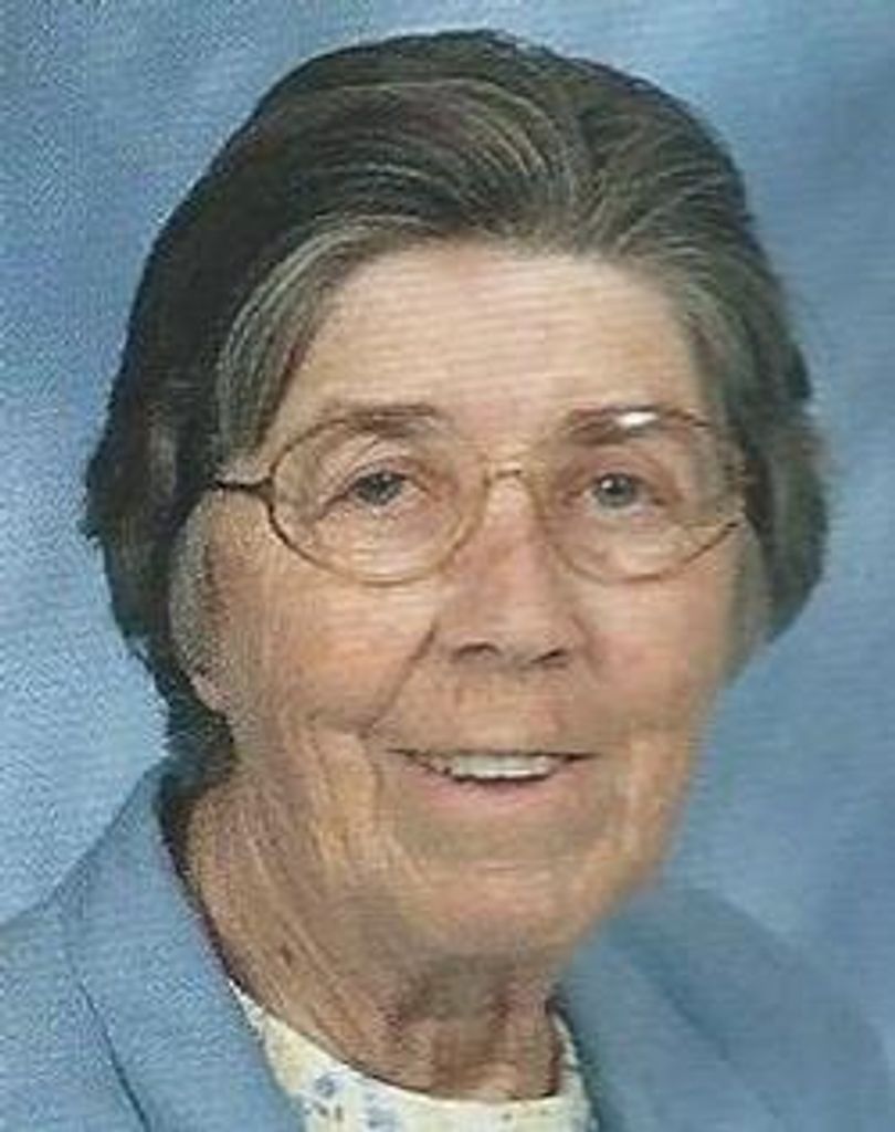 Dorothy Ann Ripper Profile Photo