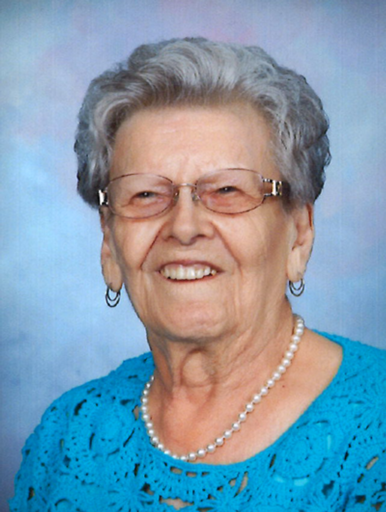 Patricia Ann Stonebraker Profile Photo