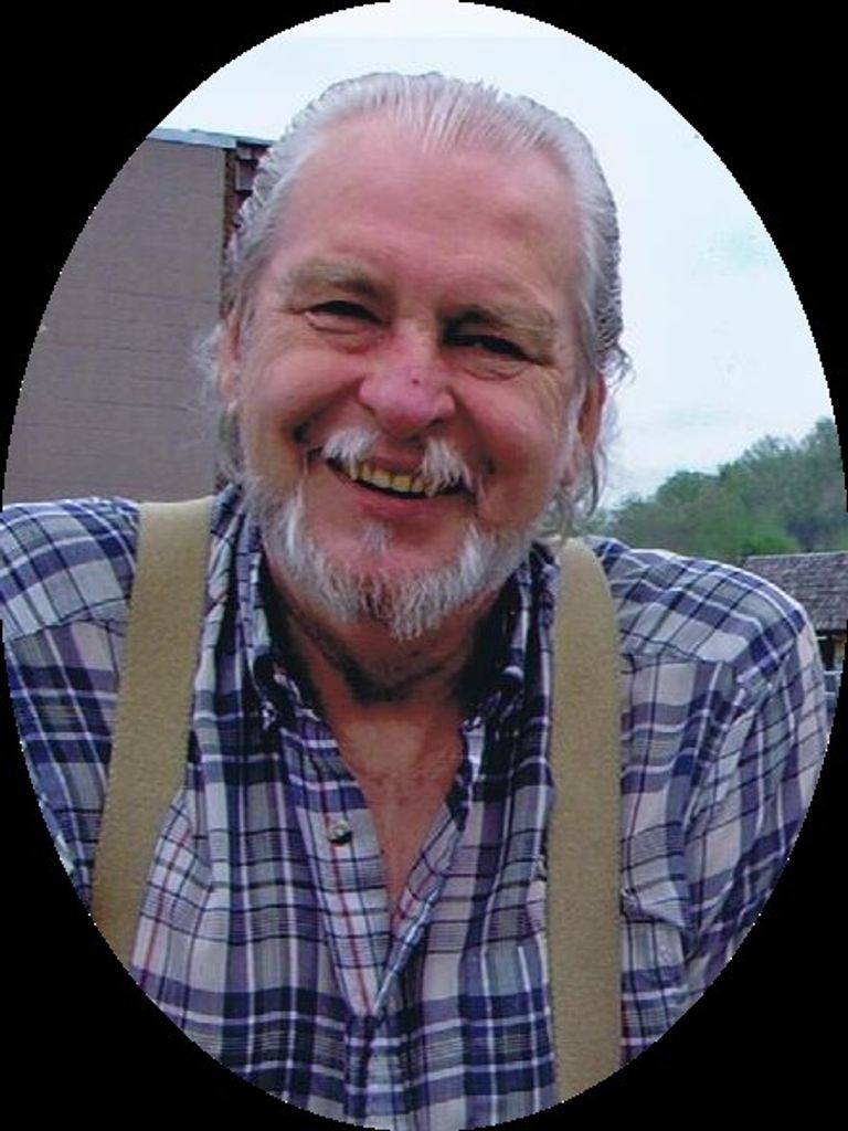 Leroy Ferguson