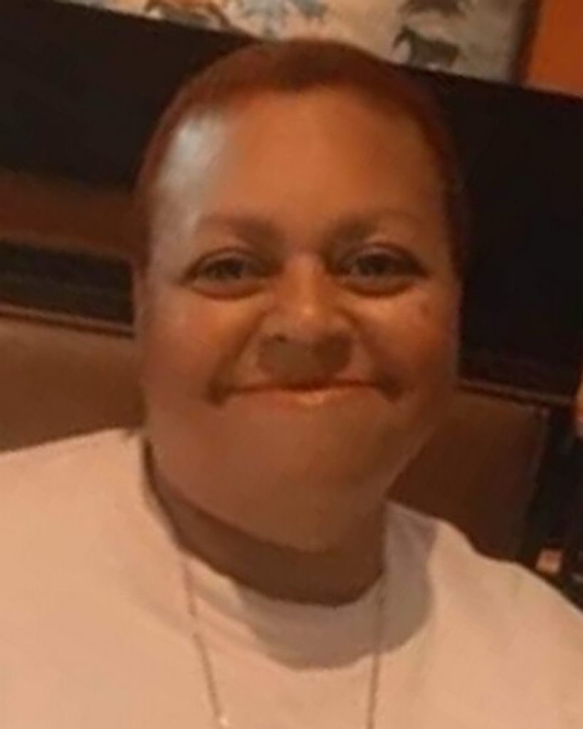 Elizabeth Yvonne Butler Manor Profile Photo
