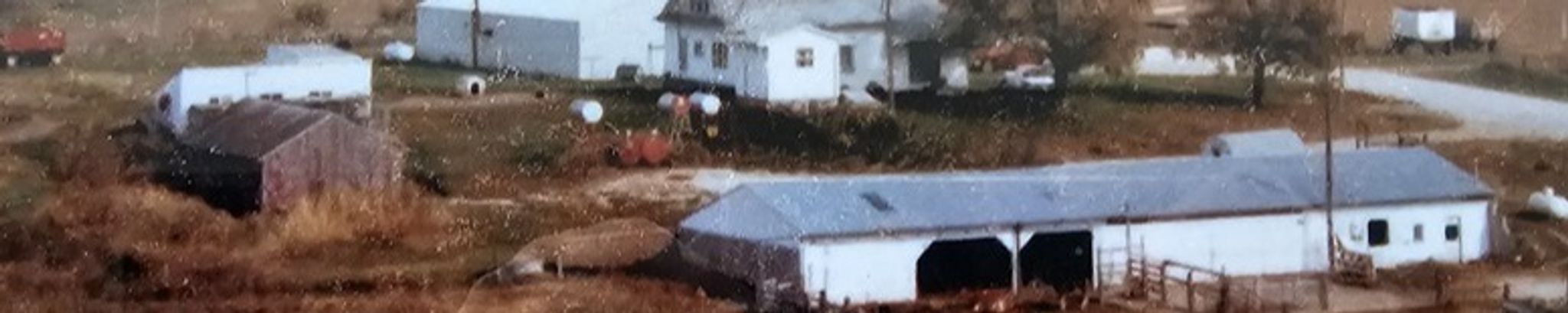Cover photo for Joe Lamb, 84, of Greenfield's Obituary