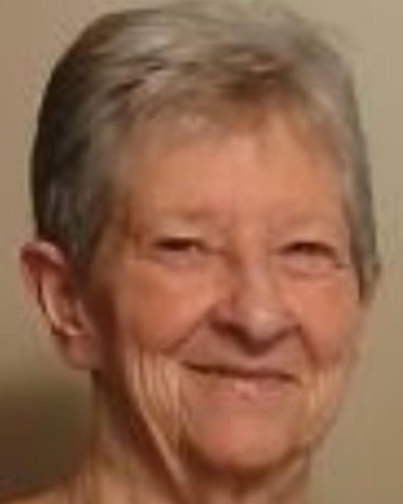 Marlene Sue Klopfer Profile Photo