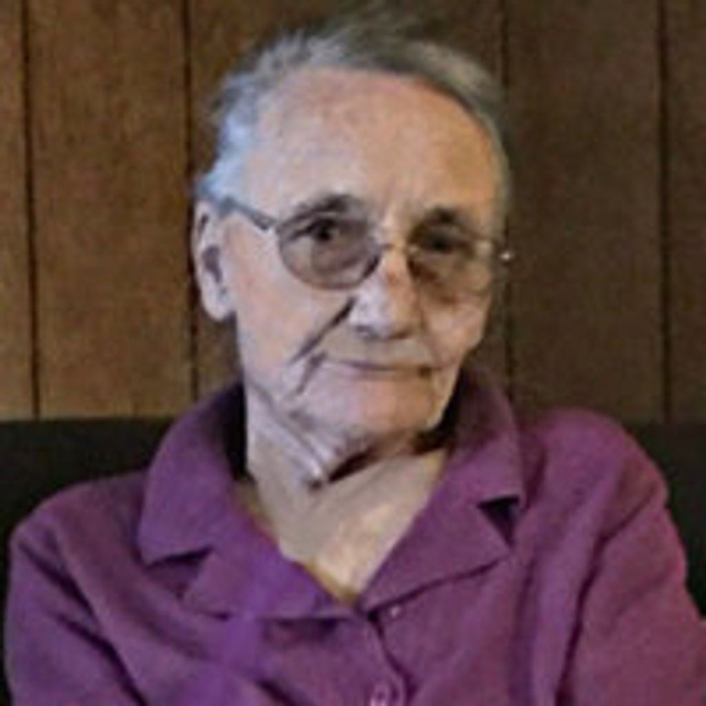 Stella Hoskins