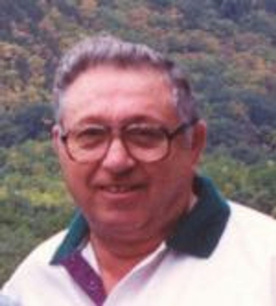 Frank Magnone