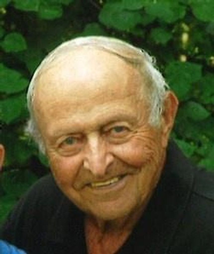Leonard Ivan Zalesky