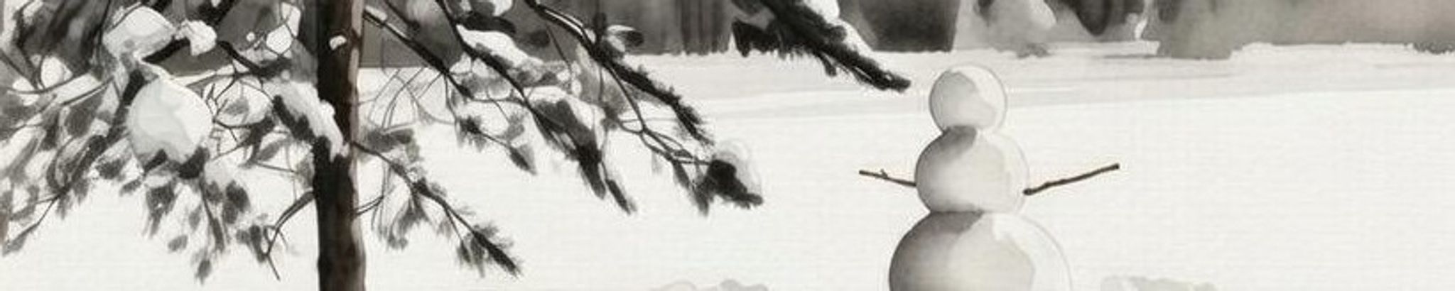 Cover for Terri Aldrich Strand's Obituary