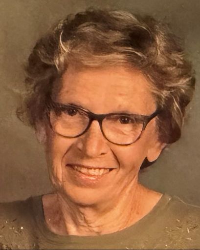 Norma J. Sagerhorn's obituary image