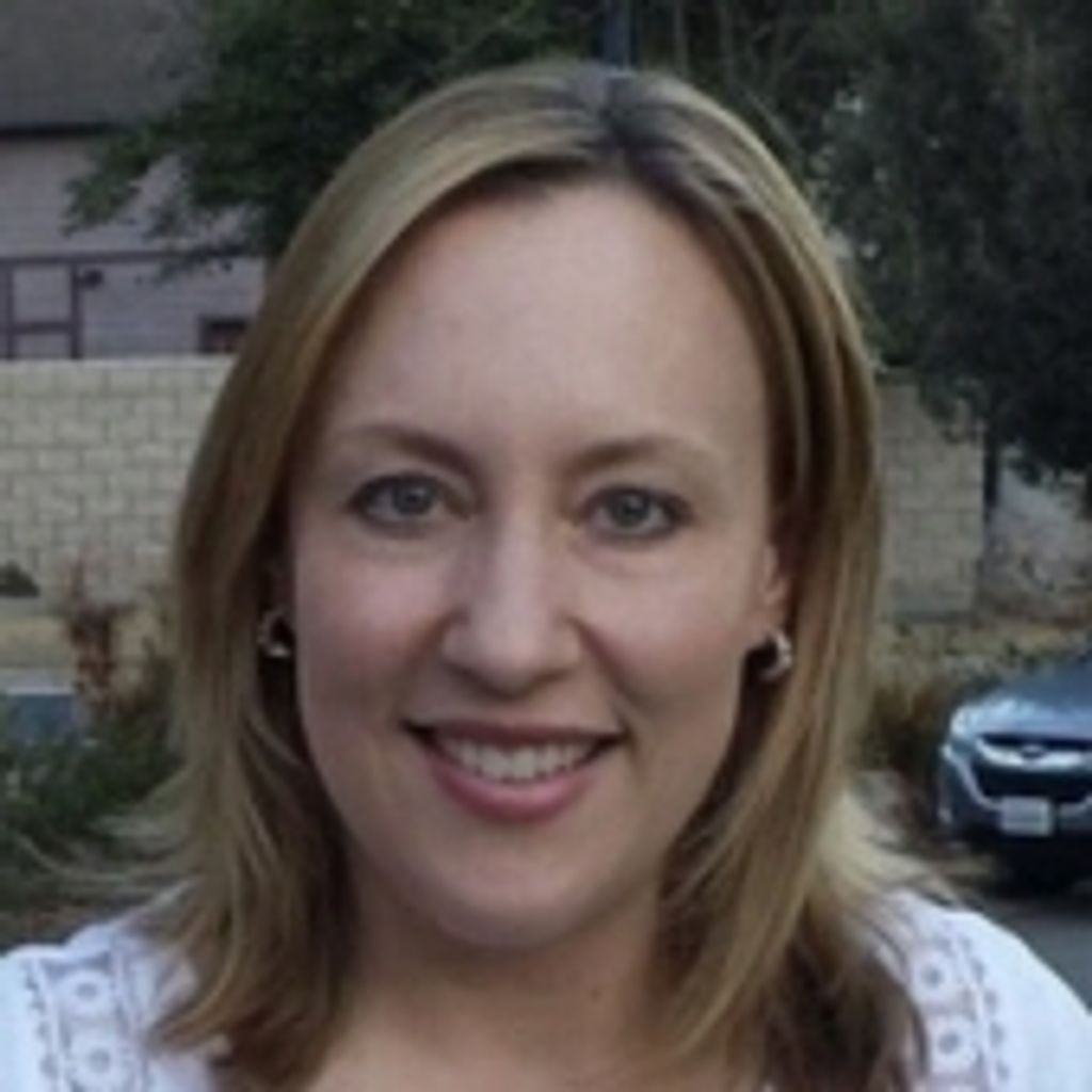 Chandra Maloney Rudisaile Profile Photo