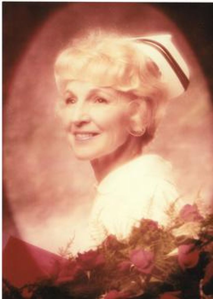 Yvonne Kathleen Feeney