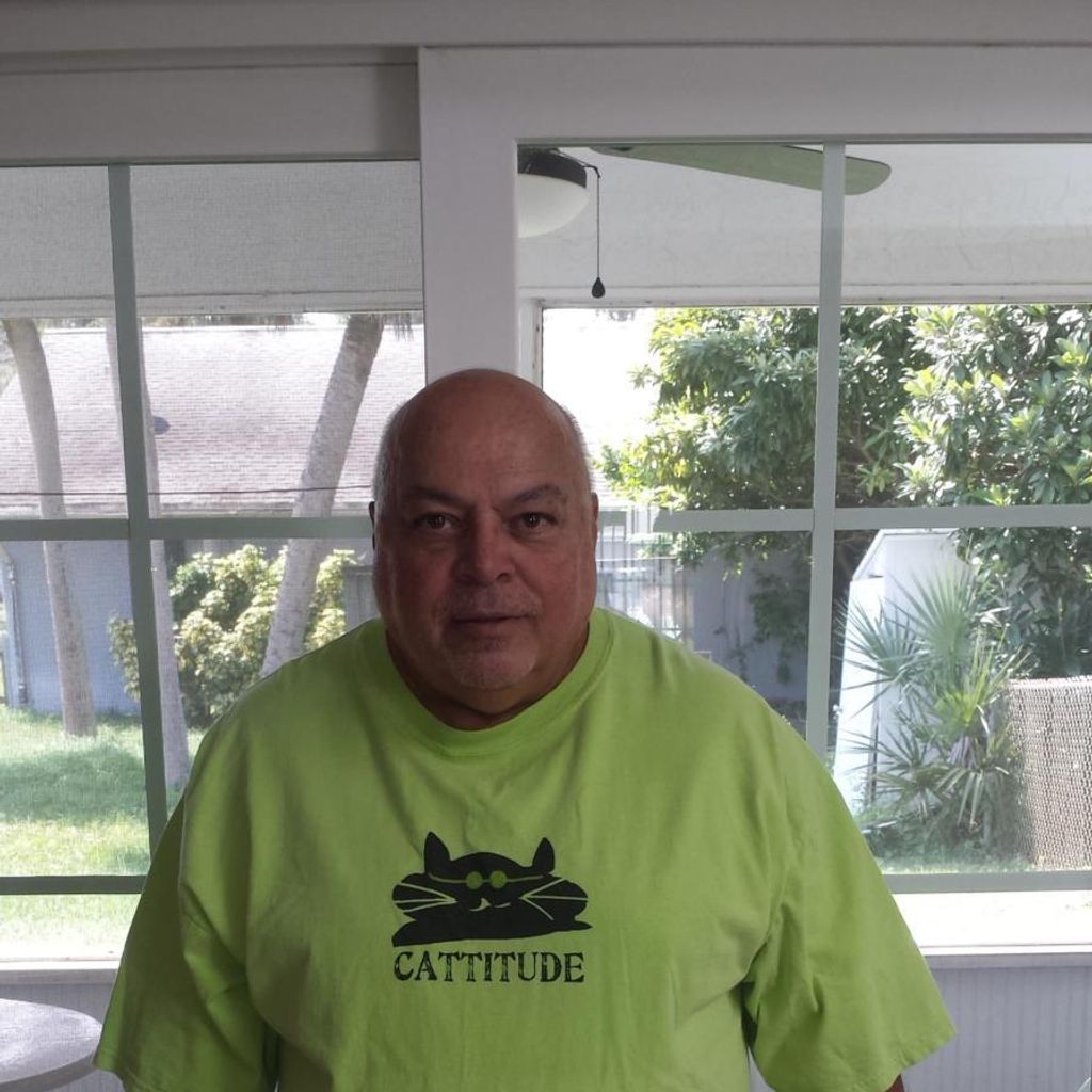 Robert M Gentles