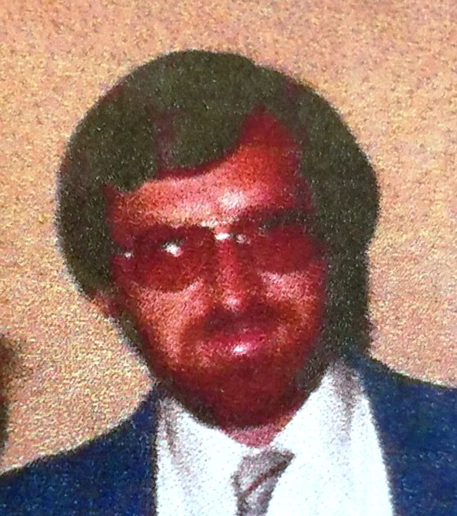 William Barto