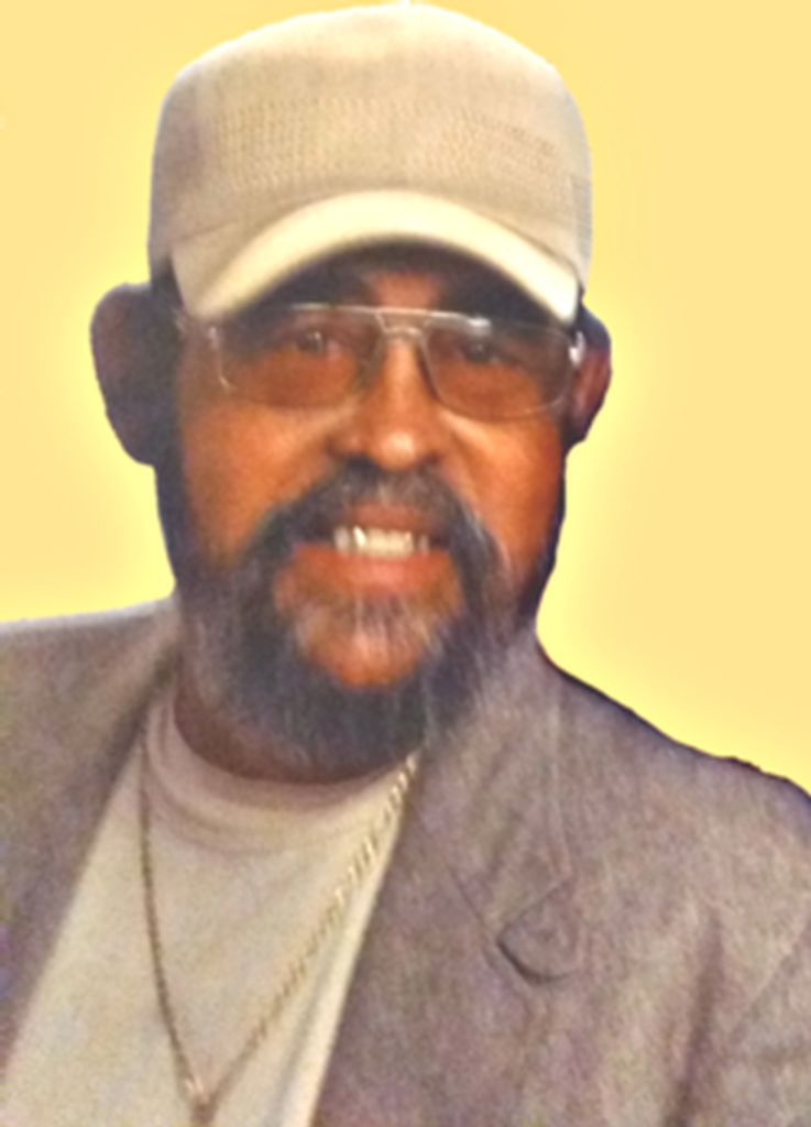 Charles Thilmon Woods Profile Photo