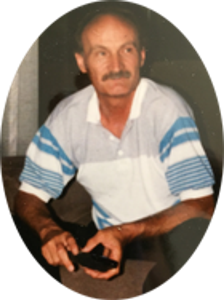 John Brink